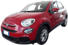 1677ccento1.png