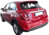 ccento2.png