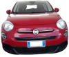 ccento3.png